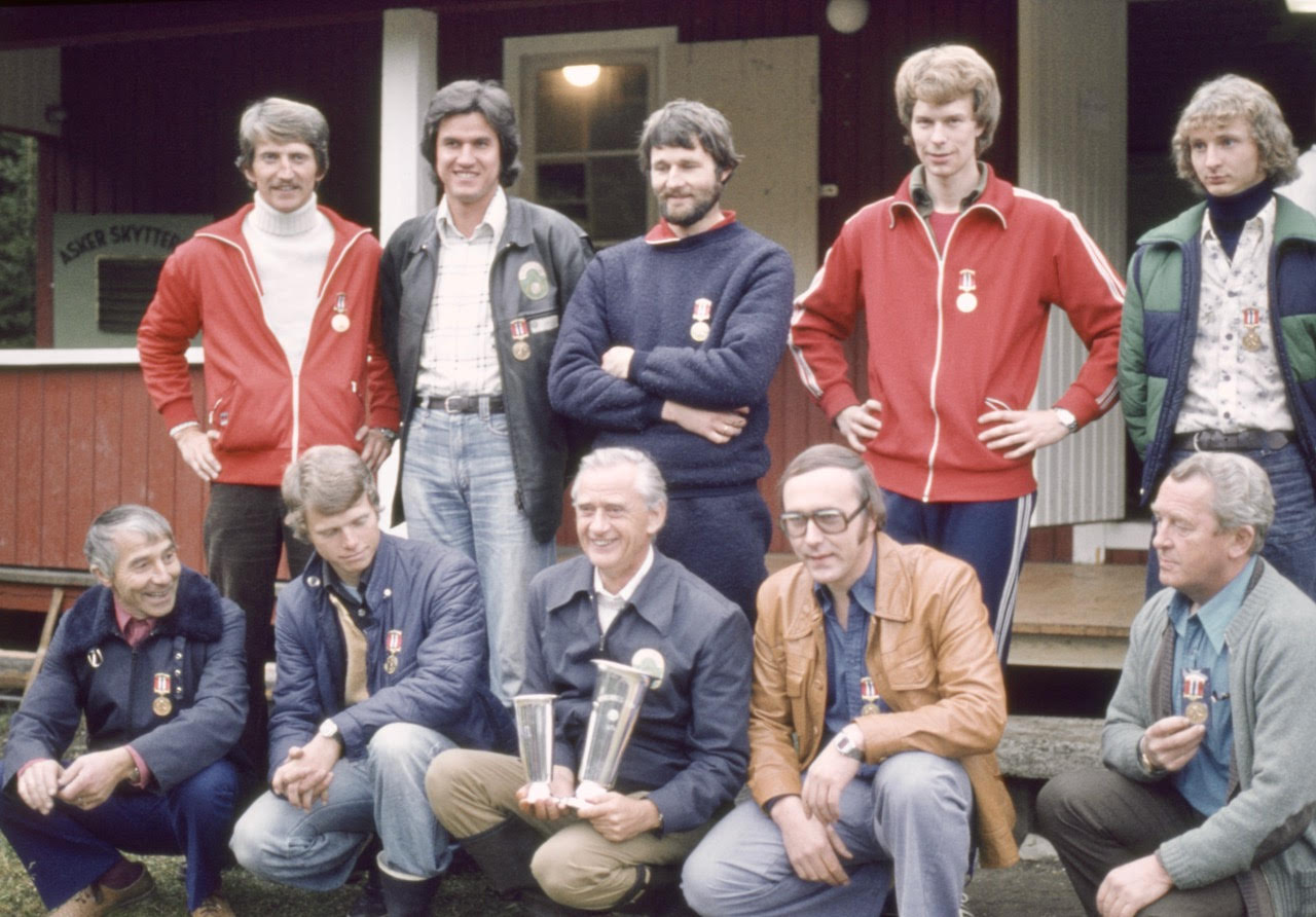 ø-cup 1976.jpg